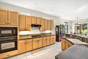 43335 N Heritage Palms Dr, Indio, CA 92201 - Photo 12