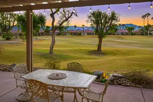 43335 N Heritage Palms Dr, Indio, CA 92201 - Photo 36