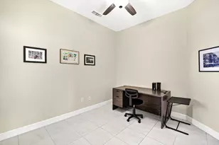 43335 N Heritage Palms Dr, Indio, CA 92201 - Photo 18