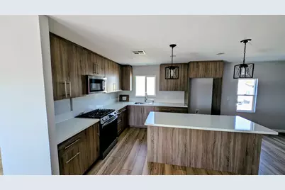 98950 Surfside Avenue, Mecca, CA 92254 - Photo 8