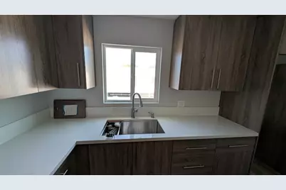 98950 Surfside Avenue, Mecca, CA 92254 - Photo 6