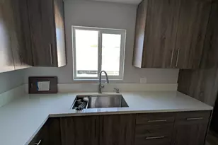 98950 Surfside Ave, Mecca, CA 92254 - Photo 6