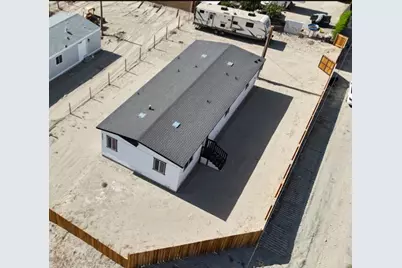 98950 Surfside Avenue, Mecca, CA 92254 - Photo 14