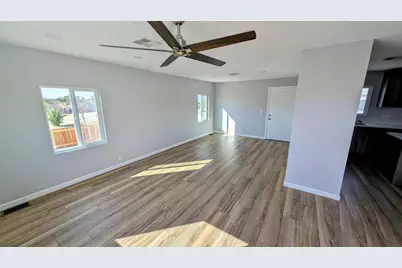 98950 Surfside Avenue, Mecca, CA 92254 - Photo 10