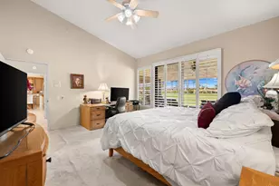 44825 Oro Grande Cir, Indian Wells, CA 92210 - Photo 24