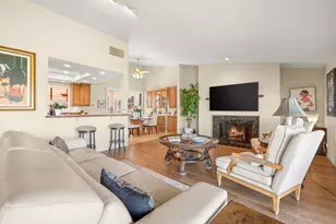 44825 Oro Grande Cir, Indian Wells, CA 92210 - Photo 4