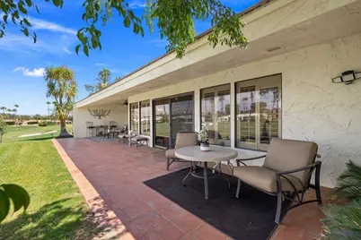 44825 Oro Grande Circle, Indian Wells, CA 92210 - Photo 20