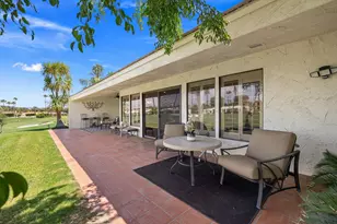 44825 Oro Grande Cir, Indian Wells, CA 92210 - Photo 20