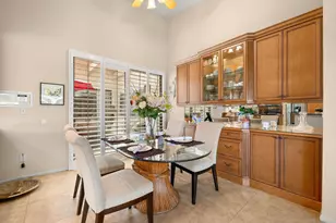 44825 Oro Grande Cir, Indian Wells, CA 92210 - Photo 16