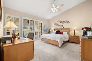 44825 Oro Grande Cir, Indian Wells, CA 92210 - Photo 22