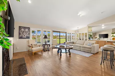 44825 Oro Grande Circle, Indian Wells, CA 92210 - Photo 10