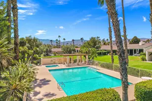 44825 Oro Grande Cir, Indian Wells, CA 92210 - Photo 6