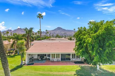 44825 Oro Grande Circle, Indian Wells, CA 92210 - Photo 30
