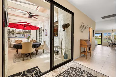44825 Oro Grande Circle, Indian Wells, CA 92210 - Photo 8