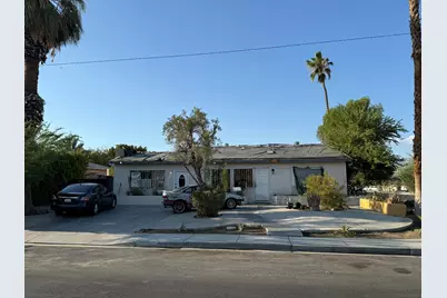 82300 Garden Avenue, Indio, CA 92201 - Photo 1