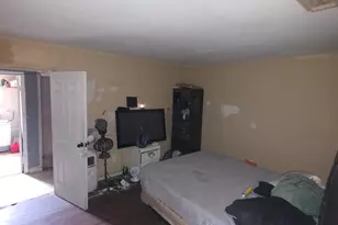 82300 Garden Ave, Indio, CA 92201 - Photo 6