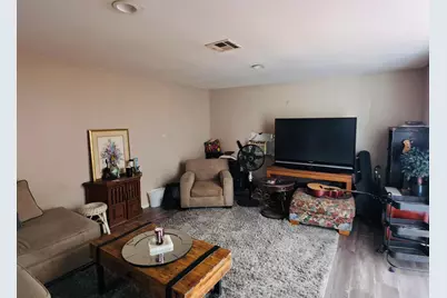 82300 Garden Avenue, Indio, CA 92201 - Photo 4