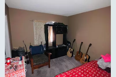 82300 Garden Avenue, Indio, CA 92201 - Photo 12