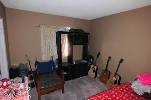 82300 Garden Ave, Indio, CA 92201 - Photo 12