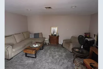 82300 Garden Avenue, Indio, CA 92201 - Photo 2