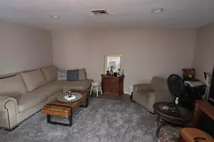 82300 Garden Ave, Indio, CA 92201 - Photo 2