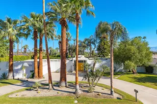 76160 Fairway Dr, Indian Wells, CA 92210 - Photo 1