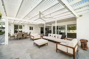 76160 Fairway Dr, Indian Wells, CA 92210 - Photo 24