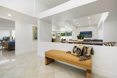 76160 Fairway Drive, Indian Wells, CA 92210 - Photo 6
