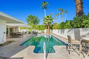76160 Fairway Dr, Indian Wells, CA 92210 - Photo 20