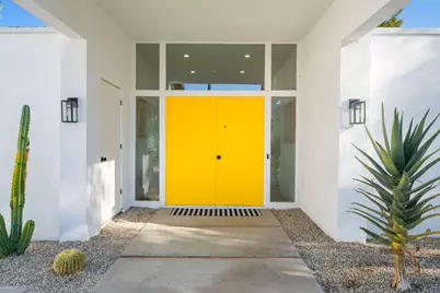 76160 Fairway Drive, Indian Wells, CA 92210 - Photo 4