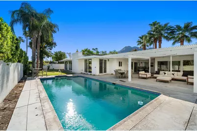 76160 Fairway Drive, Indian Wells, CA 92210 - Photo 22