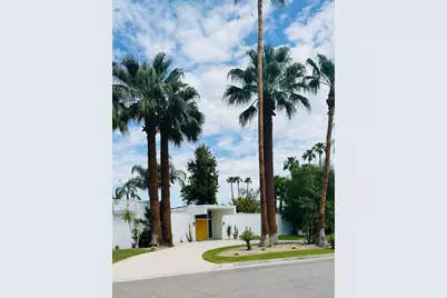 76160 Fairway Drive, Indian Wells, CA 92210 - Photo 2