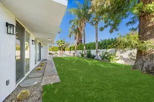 76160 Fairway Dr, Indian Wells, CA 92210 - Photo 28