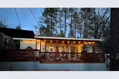 25955 California 243 #04, Idyllwild, CA 92549 - Photo 4