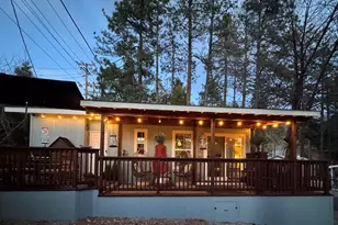 25955 California 243, Idyllwild, CA 92549 - Photo 4