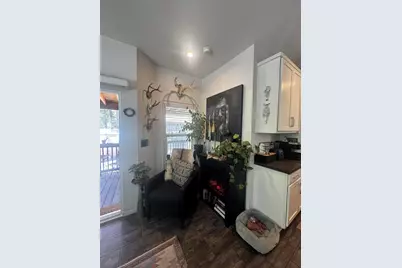 25955 California 243 #04, Idyllwild, CA 92549 - Photo 14