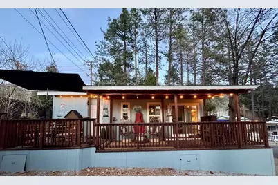 25955 California 243 #04, Idyllwild, CA 92549 - Photo 6