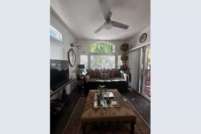 25955 California 243 #04, Idyllwild, CA 92549 - Photo 12
