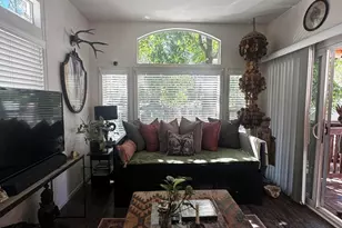 25955 California 243, Idyllwild, CA 92549 - Photo 12