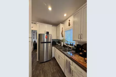 25955 California 243 #04, Idyllwild, CA 92549 - Photo 16