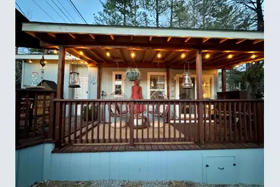 25955 California 243 #04, Idyllwild, CA 92549 - Photo 2