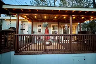 25955 California 243, Idyllwild, CA 92549 - Photo 2
