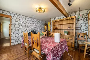 21400 Long Canyon Rd, Desert Hot Springs, CA 92241 - Photo 4