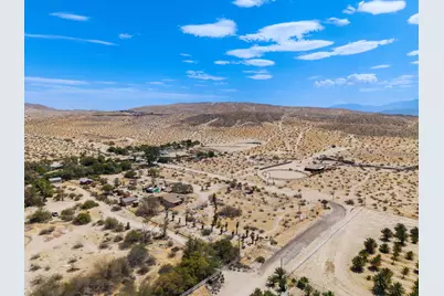 21400 Long Canyon Road, Desert Hot Springs, CA 92241 - Photo 14