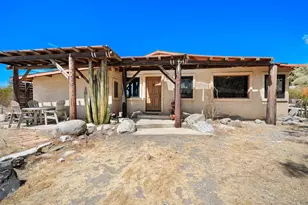 21400 Long Canyon Rd, Desert Hot Springs, CA 92241 - Photo 28