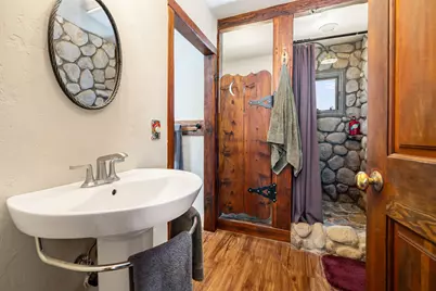 21400 Long Canyon Road, Desert Hot Springs, CA 92241 - Photo 6