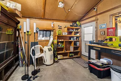 21400 Long Canyon Road, Desert Hot Springs, CA 92241 - Photo 58