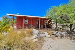 21400 Long Canyon Rd, Desert Hot Springs, CA 92241 - Photo 44