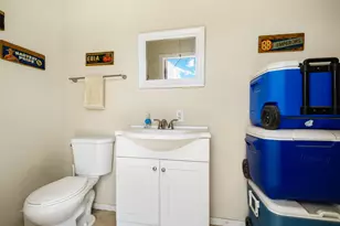 21400 Long Canyon Rd, Desert Hot Springs, CA 92241 - Photo 50