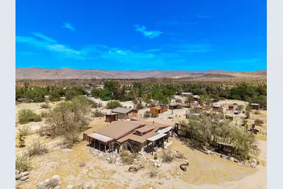 21400 Long Canyon Road, Desert Hot Springs, CA 92241 - Photo 16
